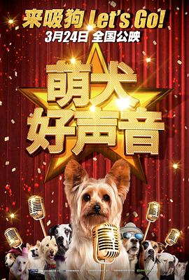 av免费软件