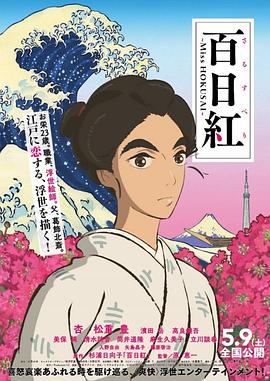久久国产精品亚洲