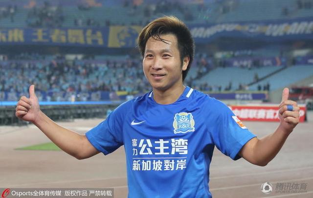 国产亲子乱弄免费视频