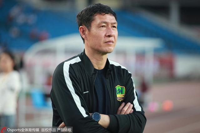 av小次郎网