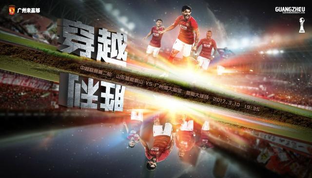 三上悠亚与上司在被窝在线观看
