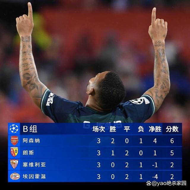 亚洲国产一区二区三区高清