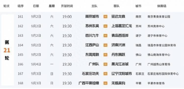 亚洲三级黄