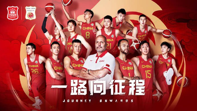 国产网红在线