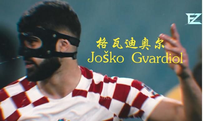美女扒b干b