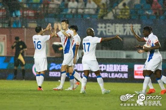 精精国产www视频在线观看免费