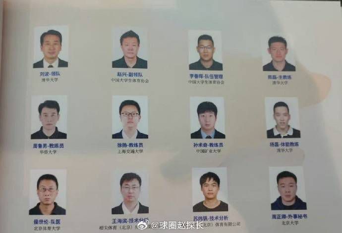 亚洲狼人精品