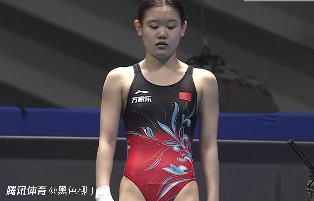 欧美日日日日bbbbb视频