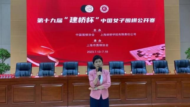 金善英的电影全集在线看