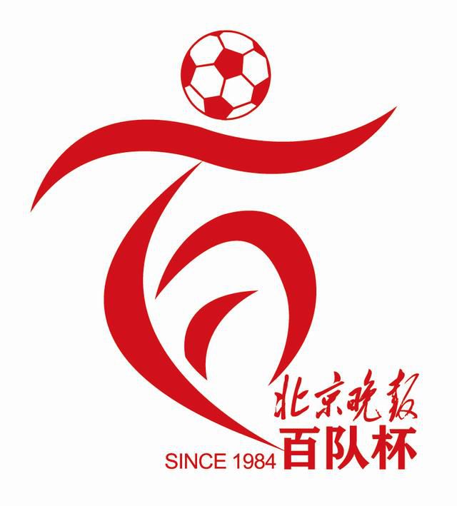 亚洲黄色中文字幕