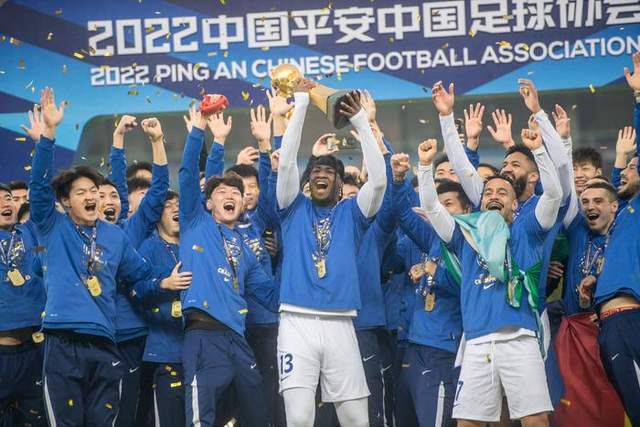 亚洲国产高清视频在线观看