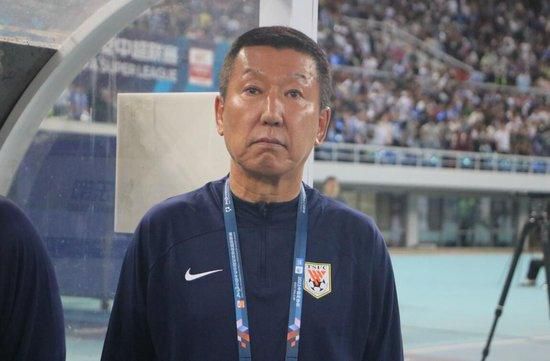 成人污漫