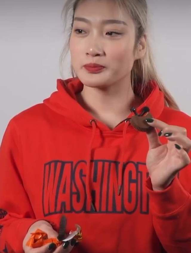 成人叼嘿视频免费网站