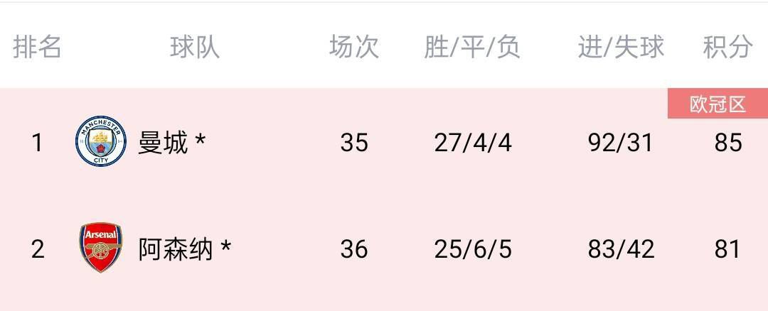 亚洲电影免费观看