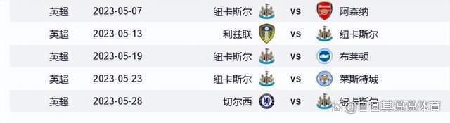 欧美激情一区二区三区蜜桃视频