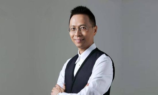 无套白浆