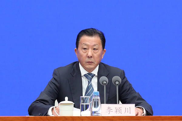 亚洲h视频