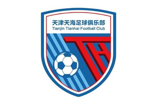 黄漫网址