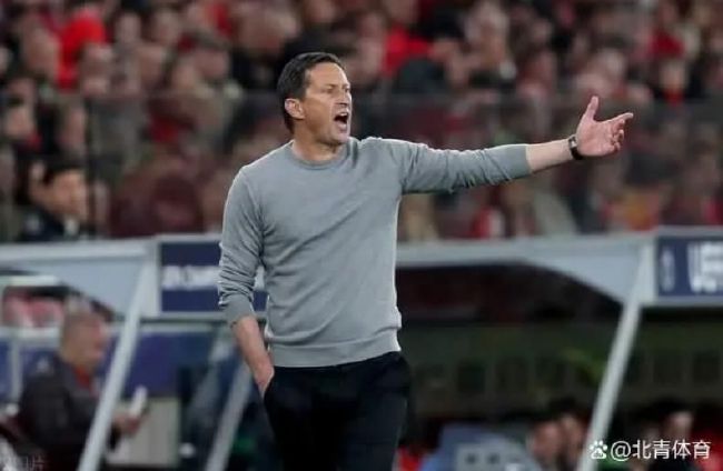 九色综合伊人久久富二代