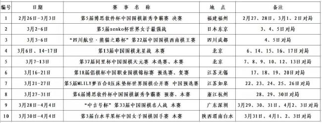亚洲日韩欧美综合