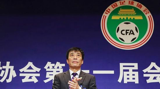 撸啊撸影视
