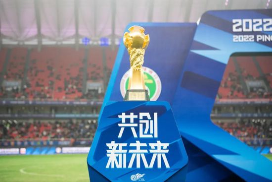 国产免费福利