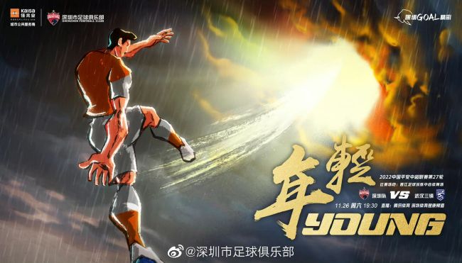 口述两人男一女三p