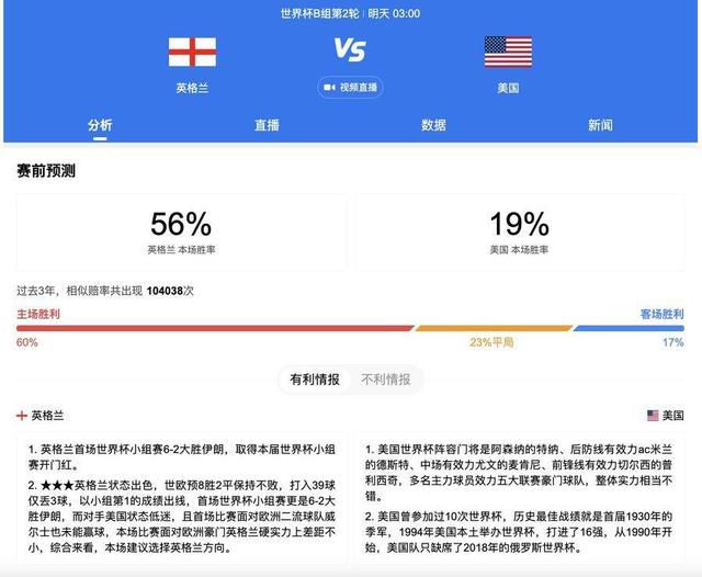 国模精品视频一区二区三区