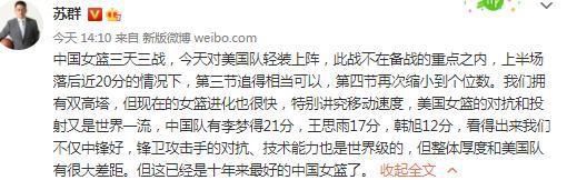 国产精品亚洲区
