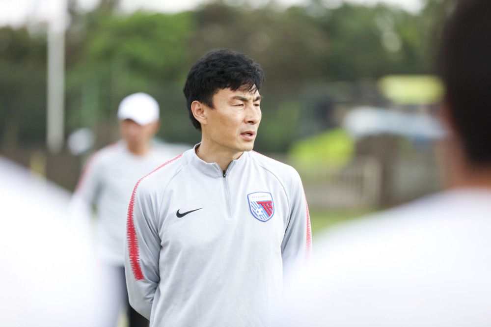 99久久国产综合色