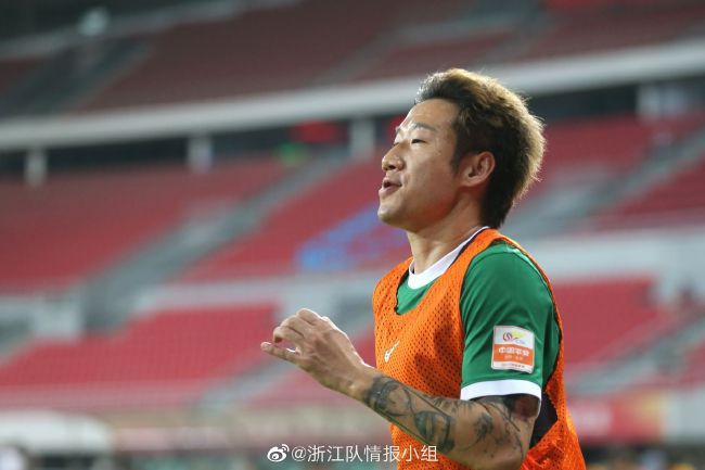 91久久青青草原免费