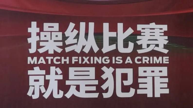万千风情林小涛全文免费阅读