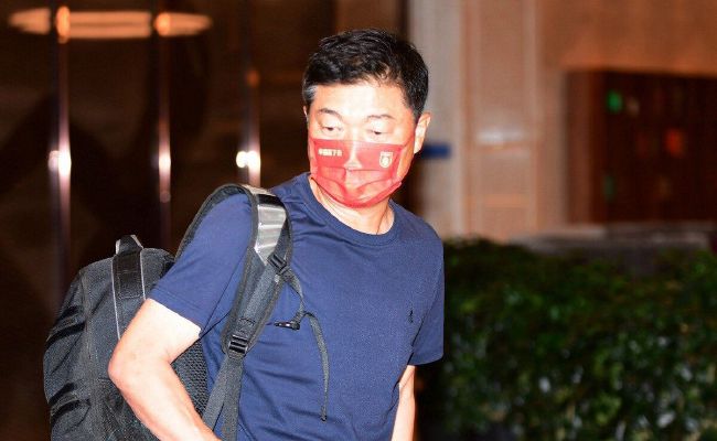 国产欧美亚洲三区久在线观看