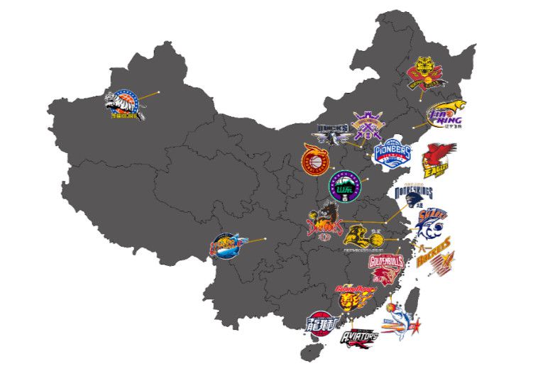 99久久国产免费中文无字幕