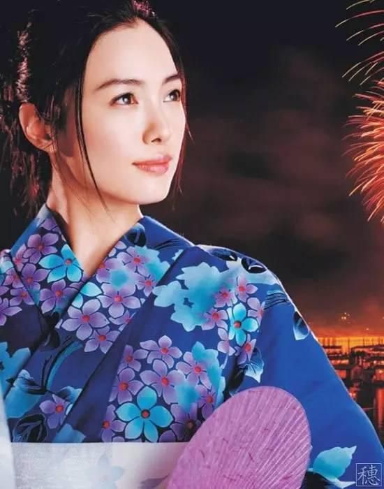 护士丝袜脚交足奴视频