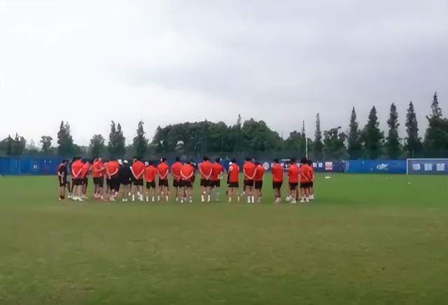 电视连续剧惊弦免费观看