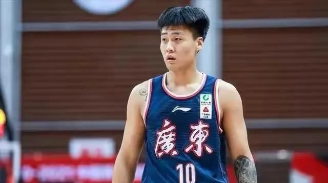 侠隐照美冥