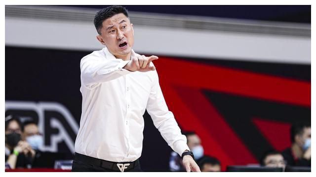亚洲乱码卡三乱码新区