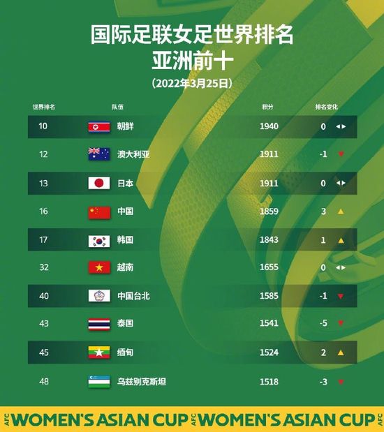 国产一区视频在线
