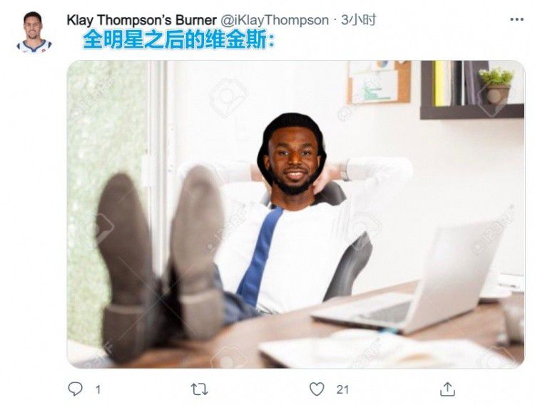 污污网站观看
