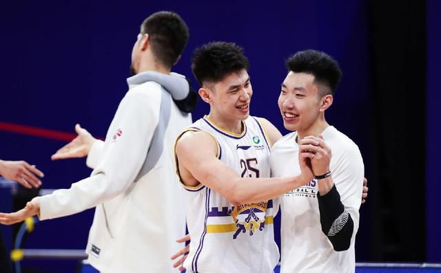 久久一本色道综合