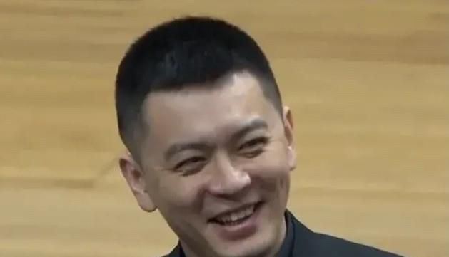 亚洲人成依人成综合网