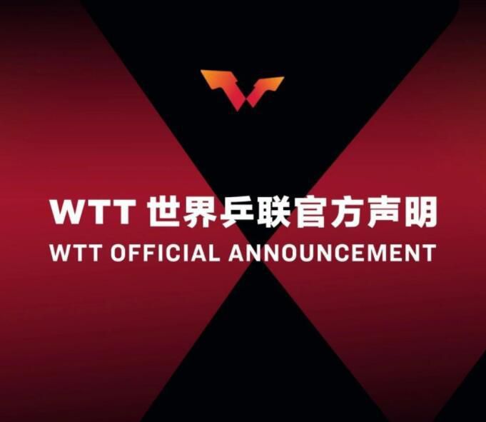 国产一级揄自揄精品视频