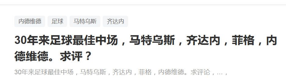 本多成実