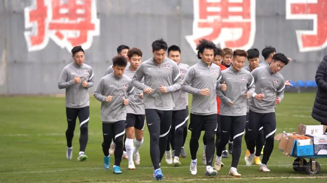 给我免费的播放片观看