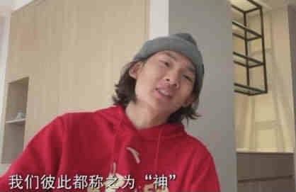 艳女十八式淫
