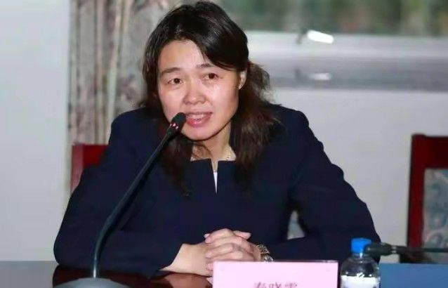 久香草视频在线观看免费