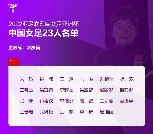 女生被男生操