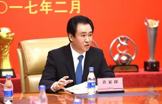 希岛爱理av无删减在线