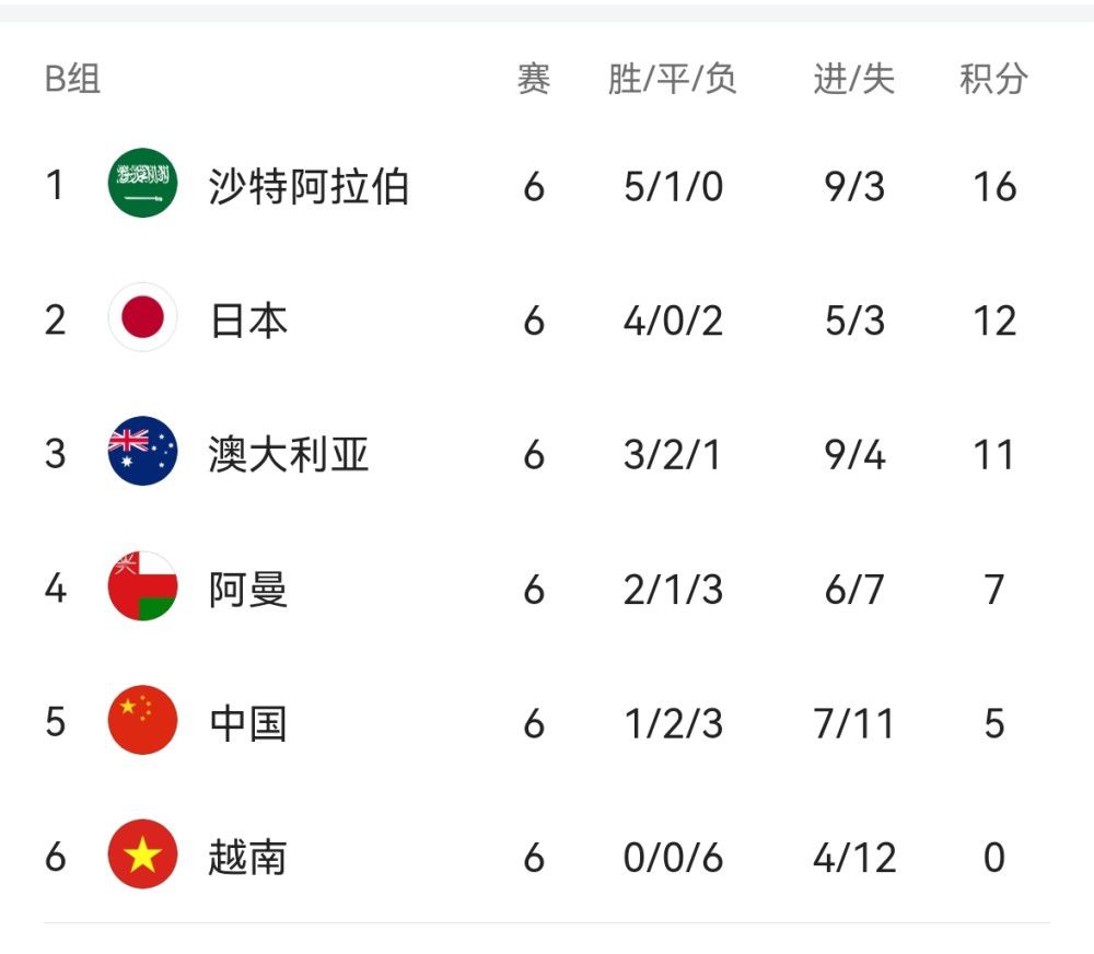手机avi天堂 电影